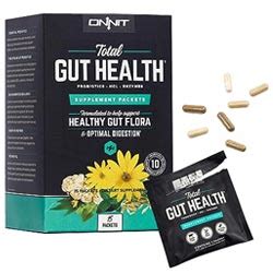 onnit gut health|onnit gut health review.
